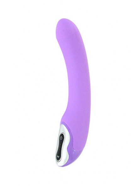 VIBE THERAPY TRI LILA