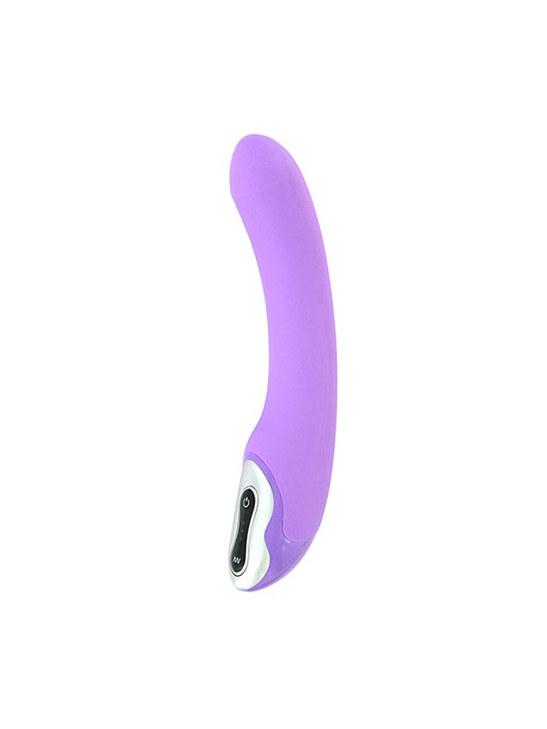 VIBE THERAPY TRI LILA