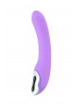VIBE THERAPY TRI LILA