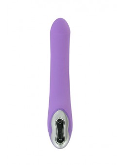 VIBE THERAPY TRI LILA