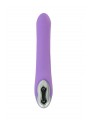 VIBE THERAPY TRI LILA
