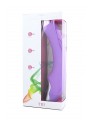 VIBE THERAPY TRI LILA