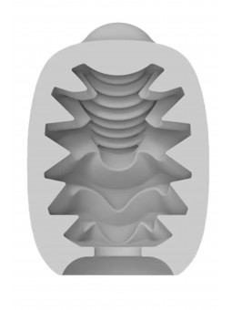 VIBEGGS CANDY CURVES