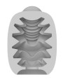 VIBEGGS CANDY CURVES