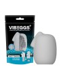 VIBEGGS TWISTY TONGUES