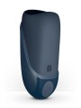 Vibrating Blowjob Simulator