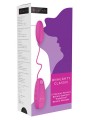 Bnaughty Classic Cerise