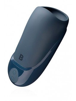 Vibrating Blowjob Simulator