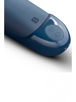 Vibrating Blowjob Simulator