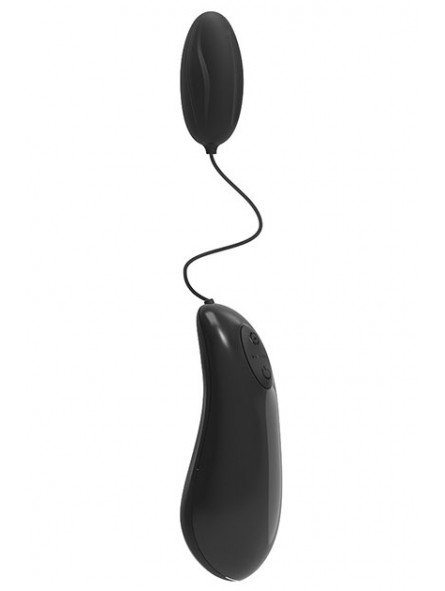 Bnaughy Deluxe