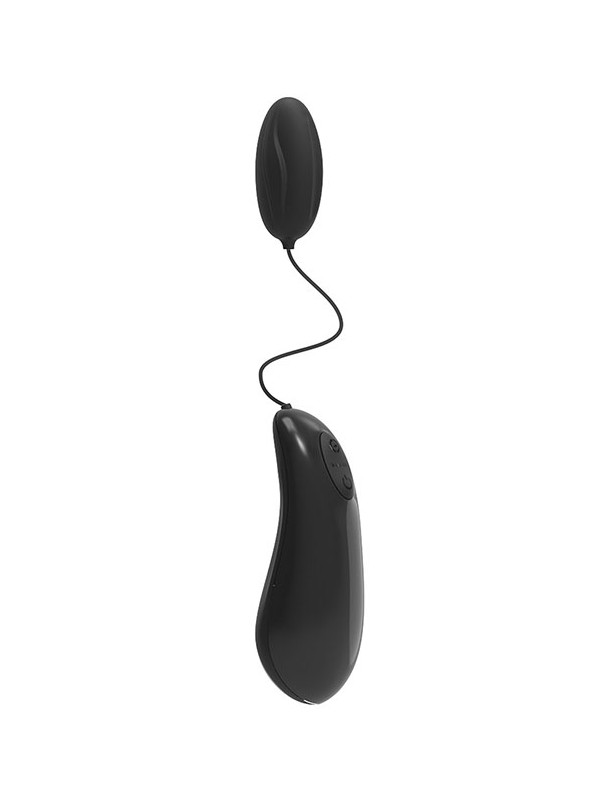 Bnaughy Deluxe