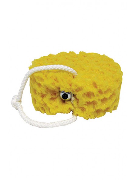 VIBRATING FOAM SEA SPONGE