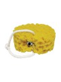 VIBRATING FOAM SEA SPONGE