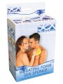 VIBRATING FOAM SEA SPONGE