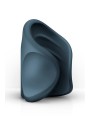 Vibrating Handjob Stroker