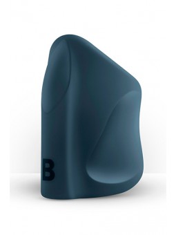 Vibrating Handjob Stroker