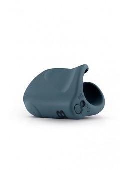 Vibrating Handjob Stroker