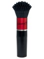 Vibrating Makeup Brush