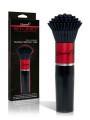 Vibrating Makeup Brush
