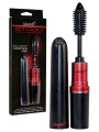 Vibrating Mascara Wand