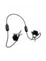 Vibrating Nipple Clamps