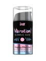 VIBRATION BUBBLE GUM