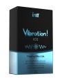 VIBRATION ICE