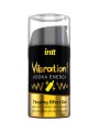VIBRATION VODKA