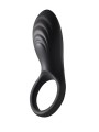Vibrio Ring Black