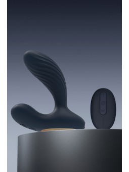Vick Neo 2