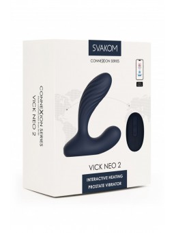 Vick Neo 2