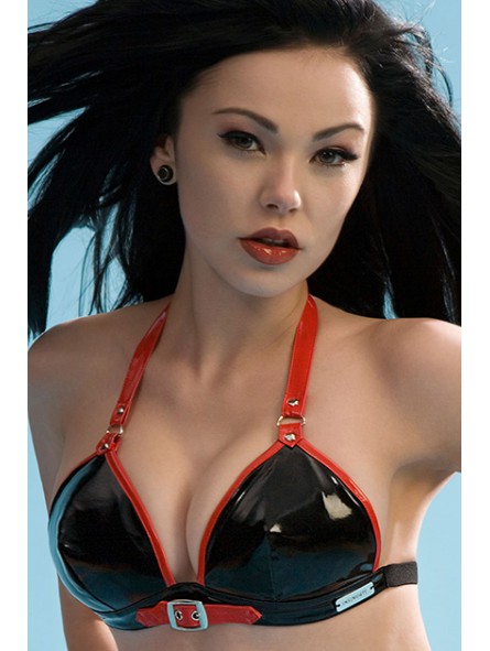 VIKTORIA BRA L