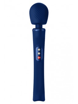VIM MIDNIGHT BLUE