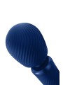 VIM MIDNIGHT BLUE