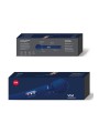 VIM MIDNIGHT BLUE
