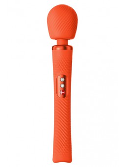 VIM SUNRISE ORANGE