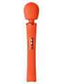 VIM SUNRISE ORANGE