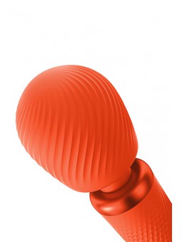 VIM SUNRISE ORANGE