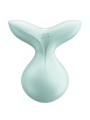 Viva la Vulva 3 mint