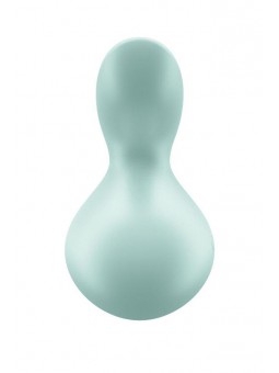 Viva la Vulva 3 mint
