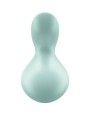 Viva la Vulva 3 mint