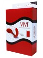 Vivi APP