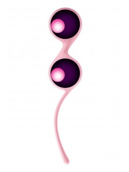 Vivian
