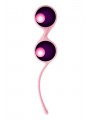 Vivian