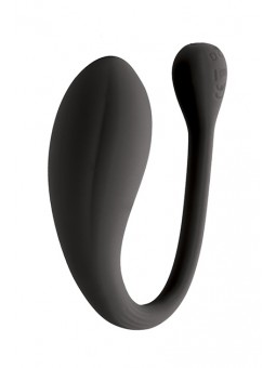 VIVIANE - Black