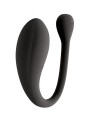 VIVIANE - Black