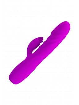 Bob