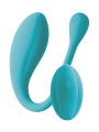 VIVIANE - Turquoise