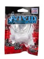 Vivid Foil Pack Ring