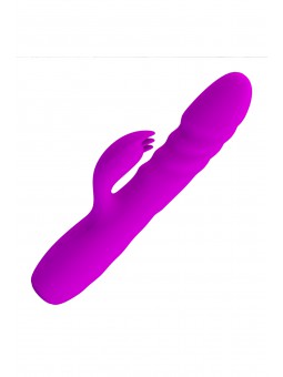Bob